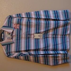 Ariat Long Sleve Shirt